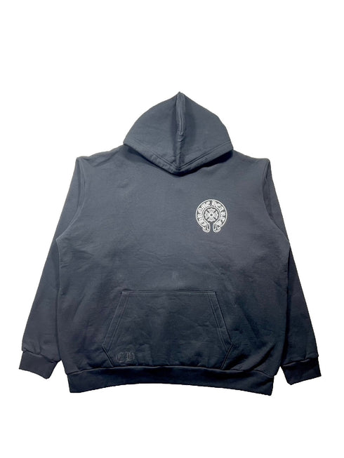 Miami Limited Hoodie